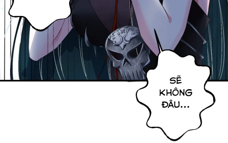 Tà Du Ký Chapter 53 - 33