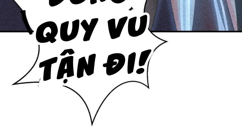 Tà Du Ký Chapter 53 - 37