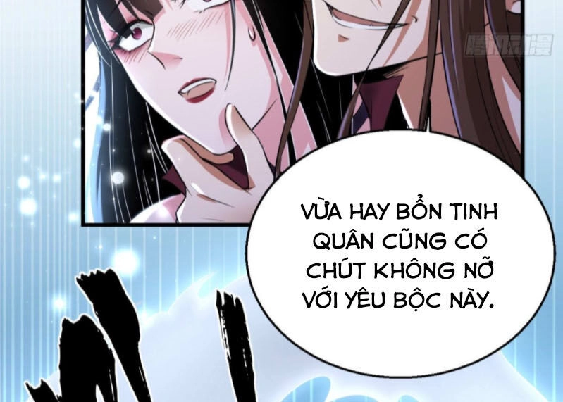 Tà Du Ký Chapter 53 - 46