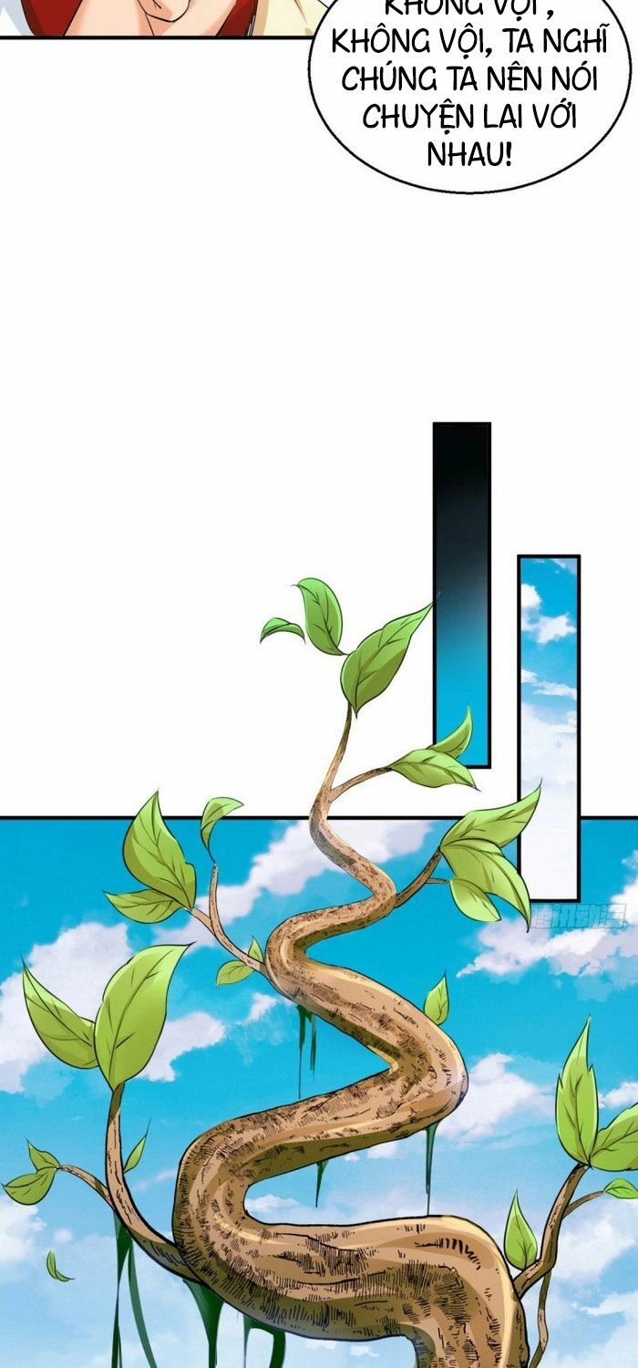 Tà Du Ký Chapter 56 - 8