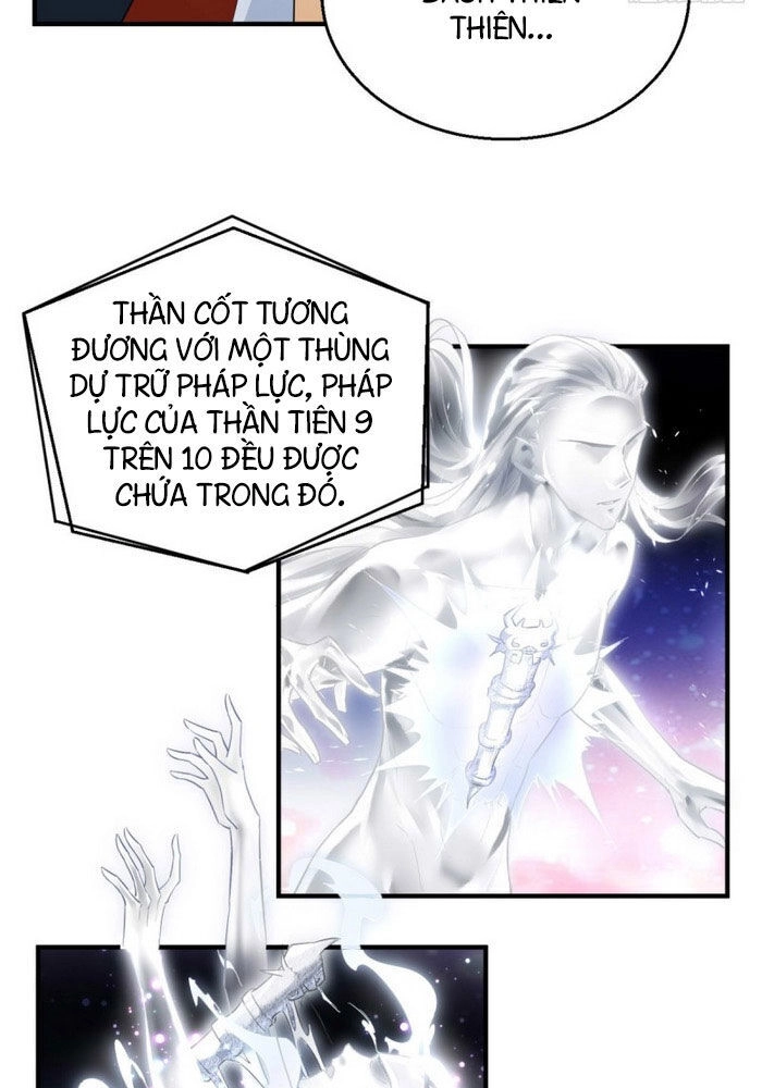 Tà Du Ký Chapter 59 - 4