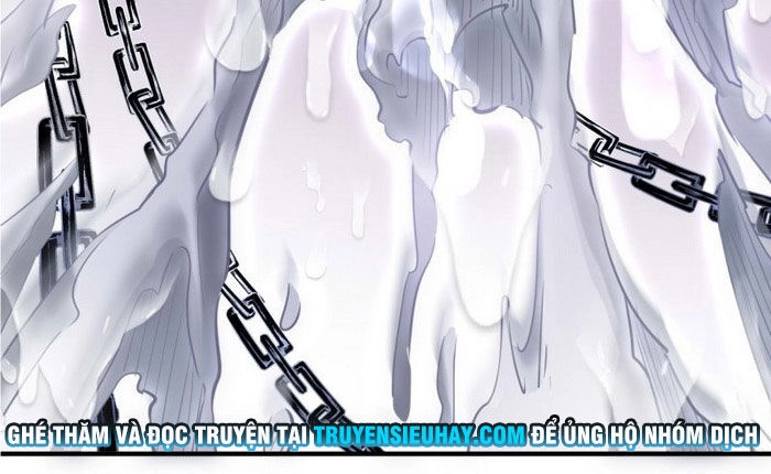 Tà Du Ký Chapter 60 - 34