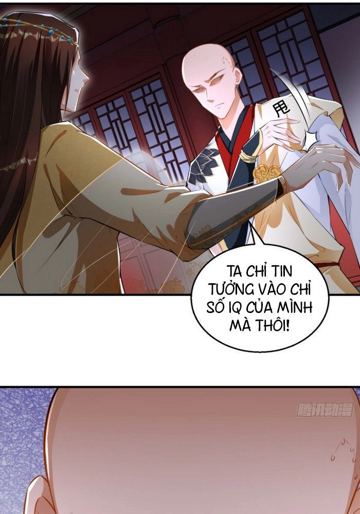 Tà Du Ký Chapter 62 - 16