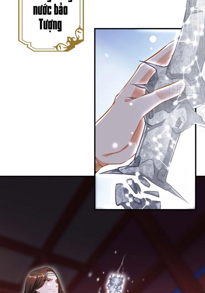 Tà Du Ký Chapter 62 - 18