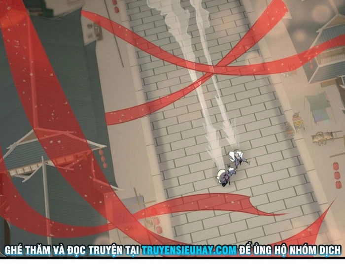 Tà Du Ký Chapter 62 - 29