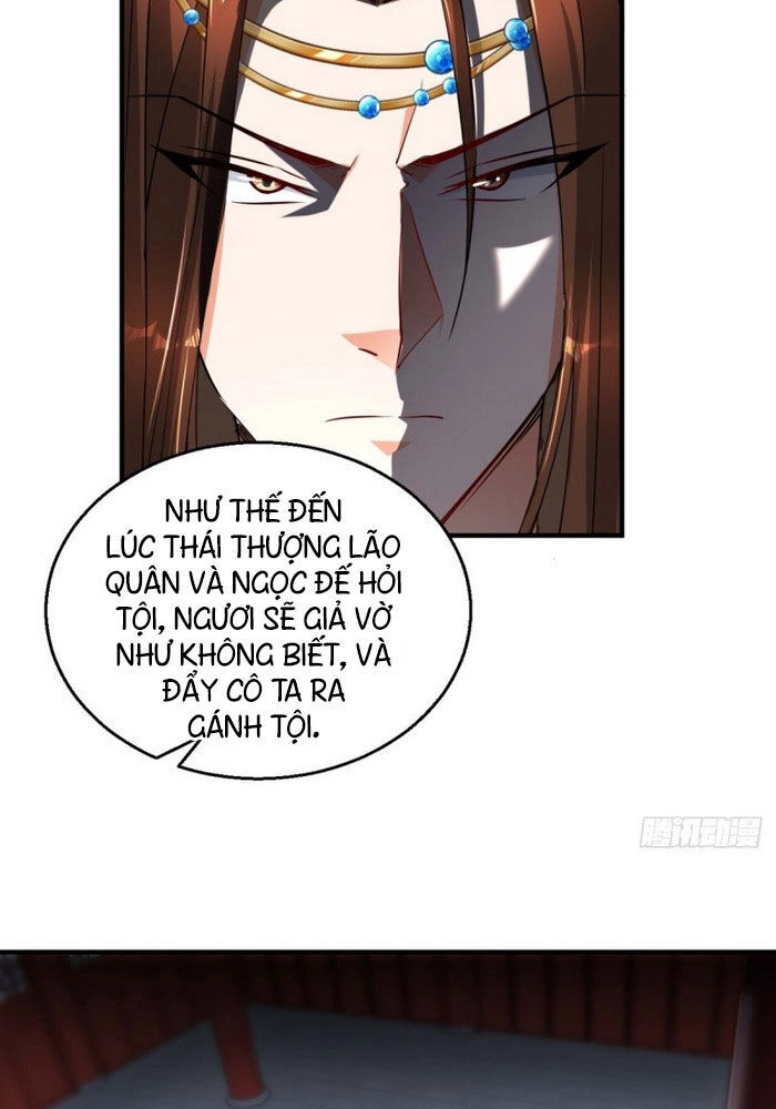 Tà Du Ký Chapter 63 - 6