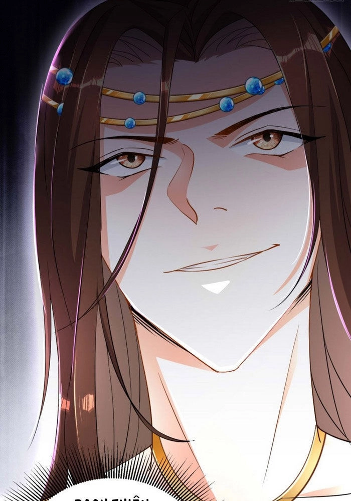 Tà Du Ký Chapter 65 - 5