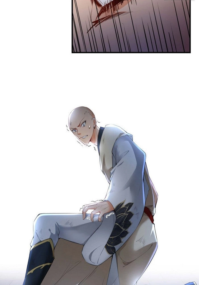 Tà Du Ký Chapter 65 - 24