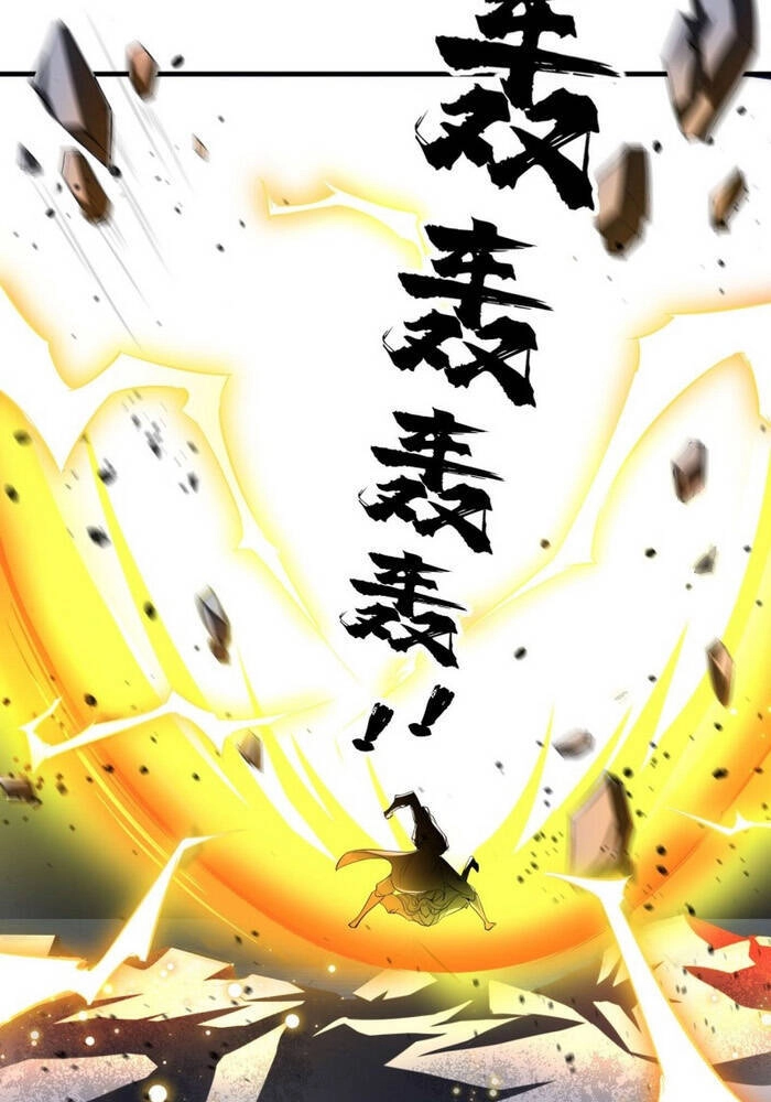 Tà Du Ký Chapter 68 - 14