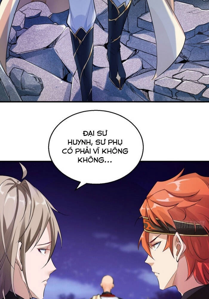 Tà Du Ký Chapter 68 - 25