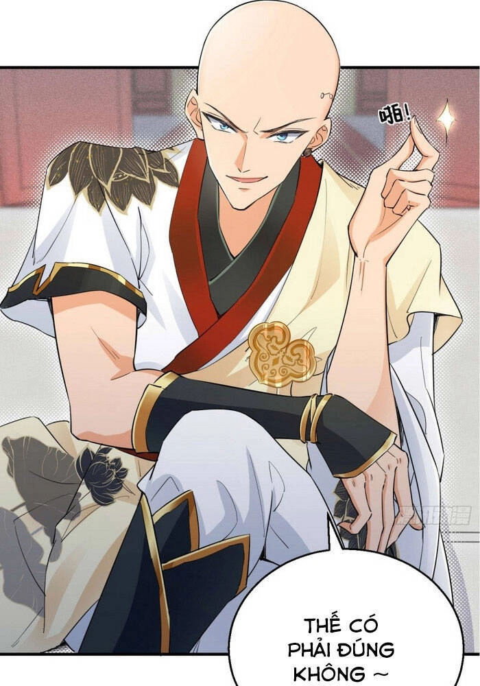 Tà Du Ký Chapter 71 - 22