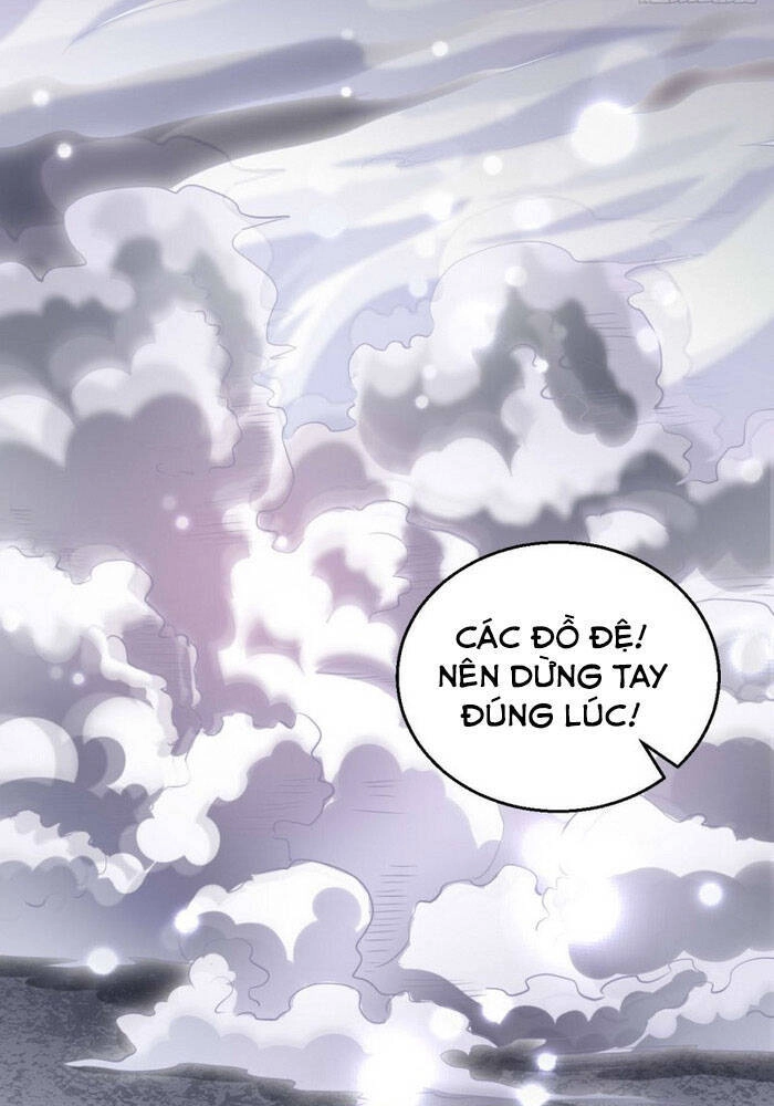 Tà Du Ký Chapter 72 - 21