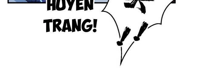 Tà Du Ký Chapter 72 - 25