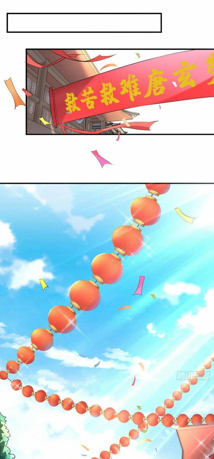 Tà Du Ký Chapter 74 - 1