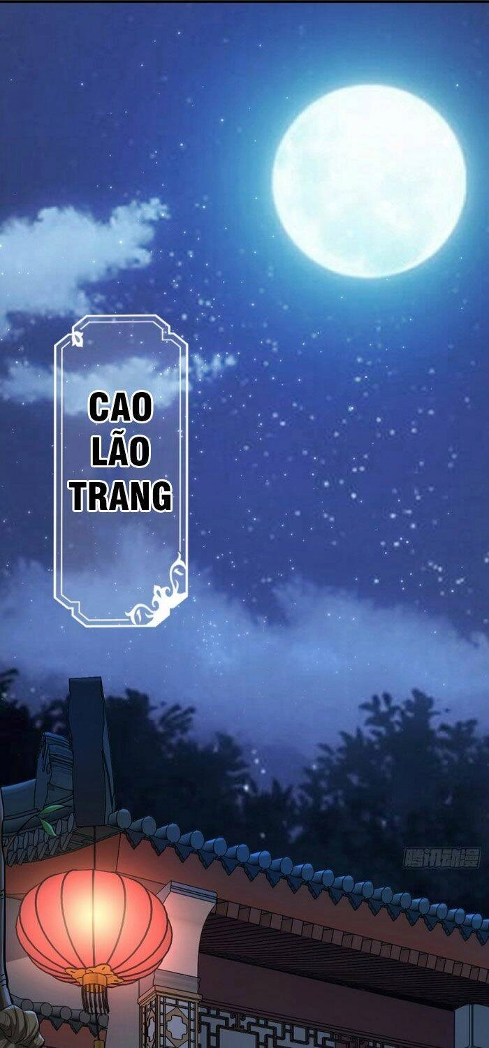 Tà Du Ký Chapter 75 - 1