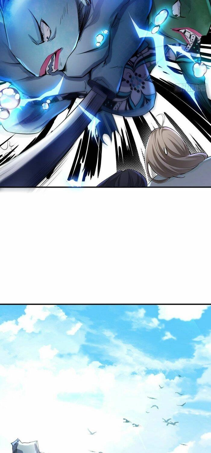 Tà Du Ký Chapter 75 - 15