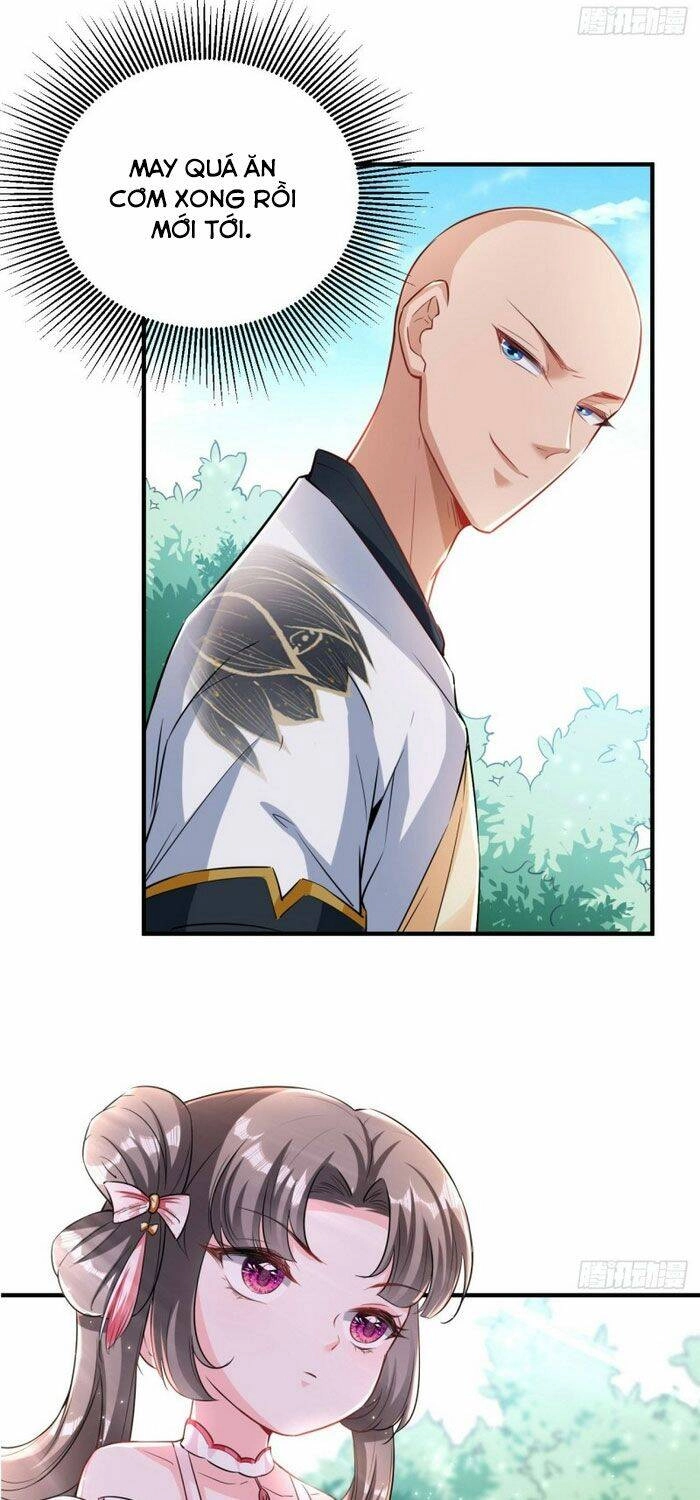 Tà Du Ký Chapter 76 - 11