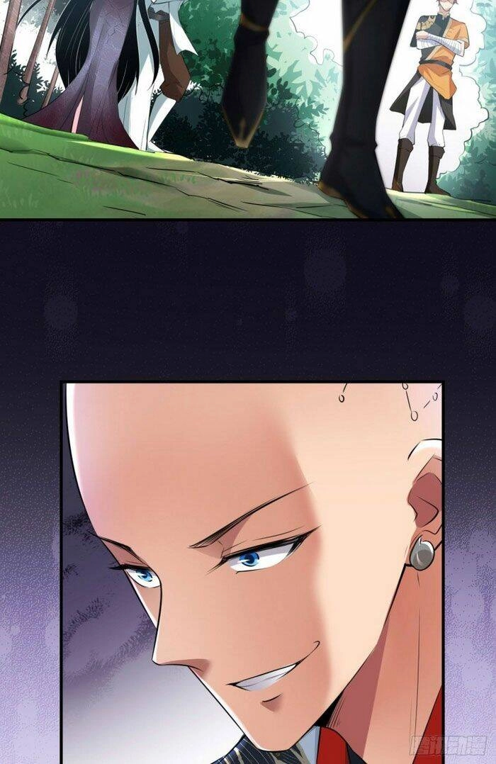 Tà Du Ký Chapter 76 - 17