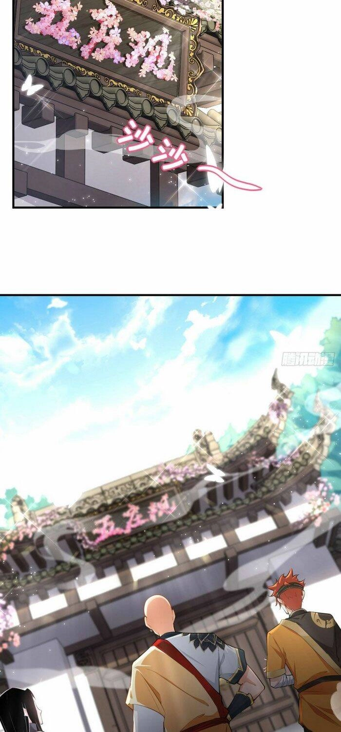 Tà Du Ký Chapter 76 - 20