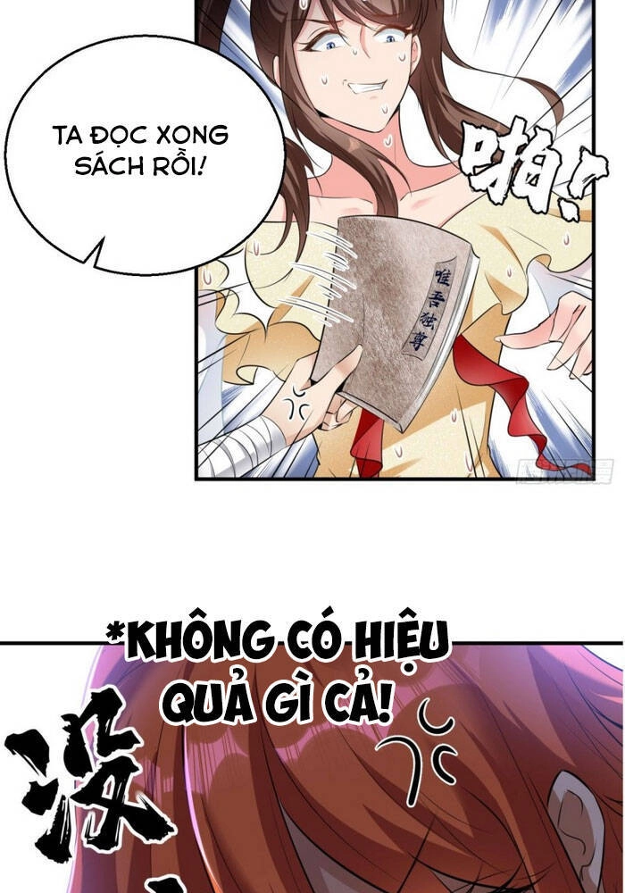 Tà Du Ký Chapter 78 - 32