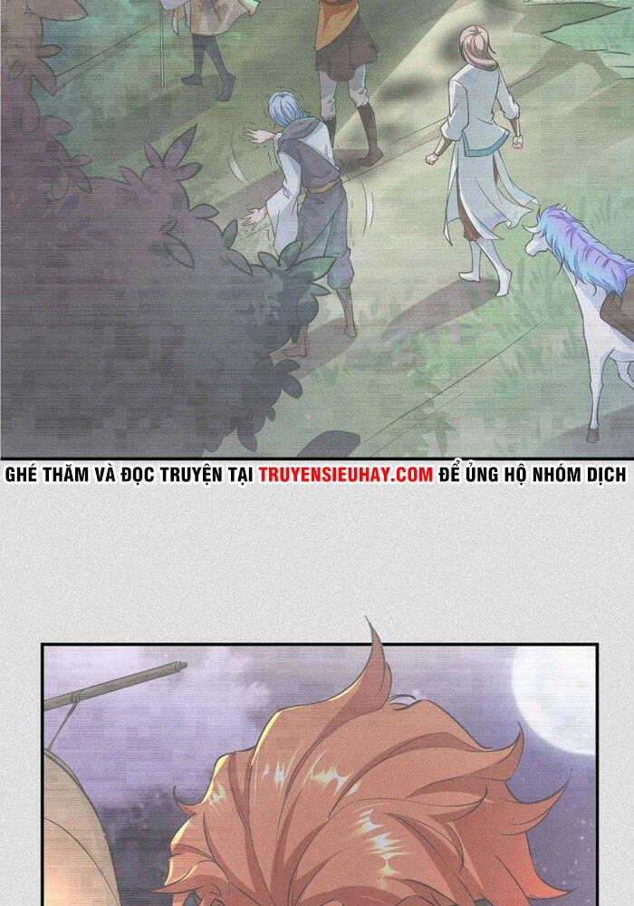 Tà Du Ký Chapter 79 - 4