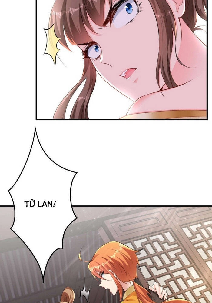 Tà Du Ký Chapter 79 - 10