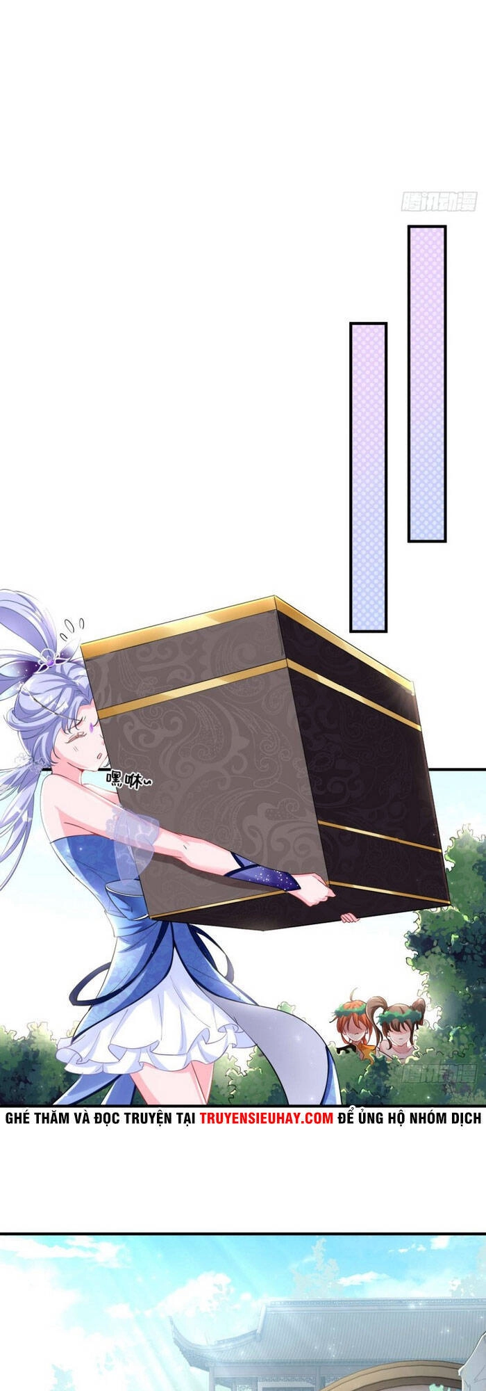 Tà Du Ký Chapter 79 - 15