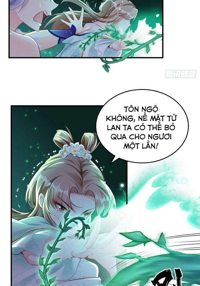 Tà Du Ký Chapter 80 - 8