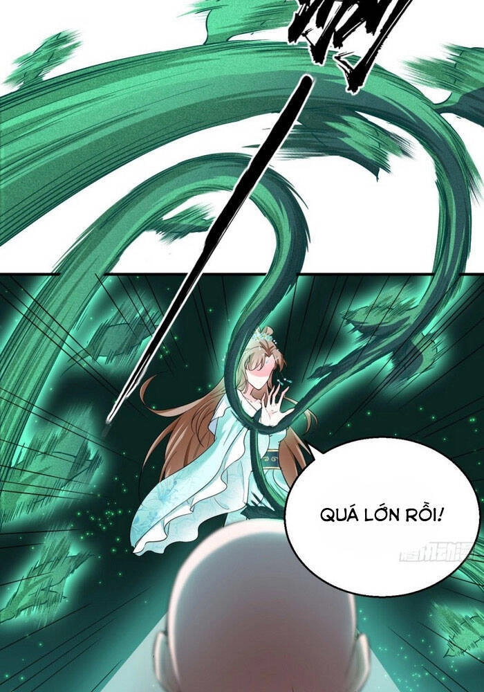 Tà Du Ký Chapter 80 - 16