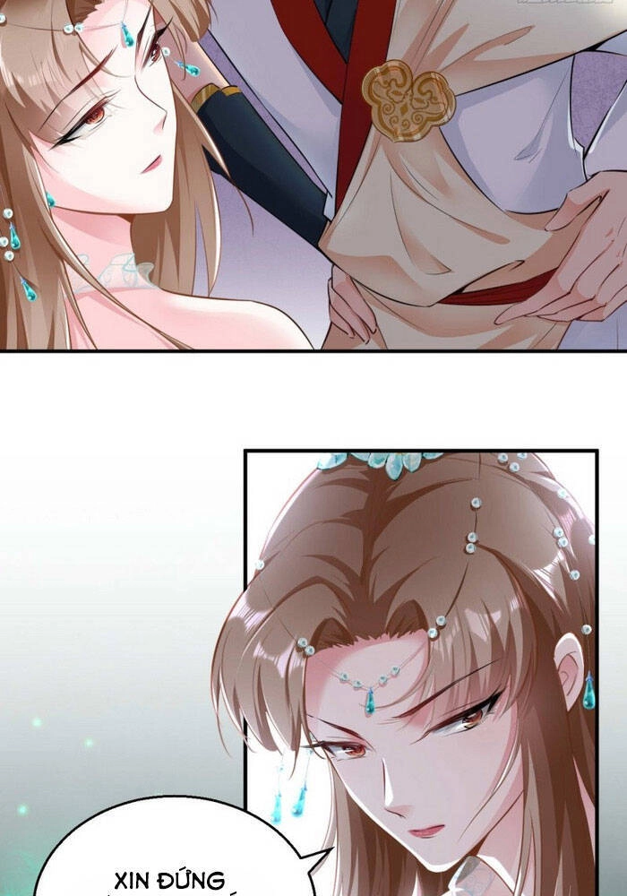 Tà Du Ký Chapter 80 - 23