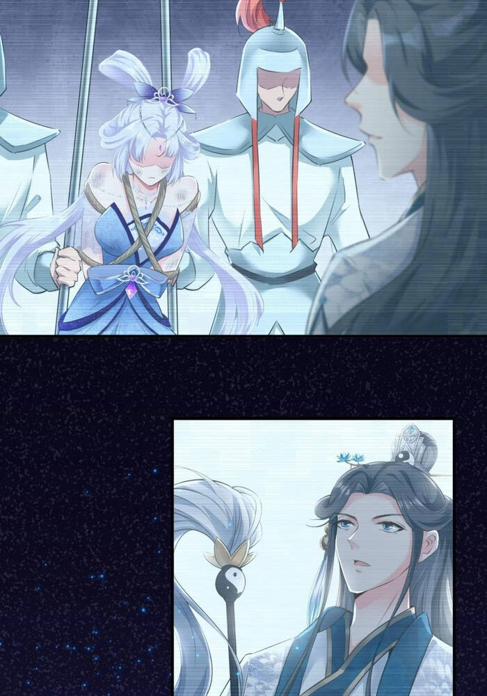 Tà Du Ký Chapter 83 - 10