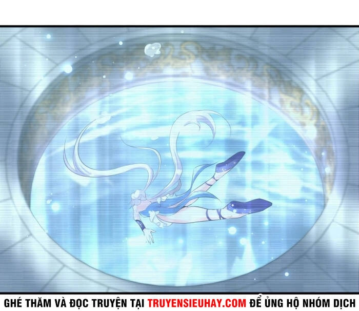 Tà Du Ký Chapter 83 - 23