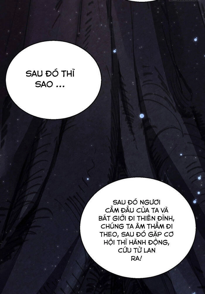 Tà Du Ký Chapter 84 - 4