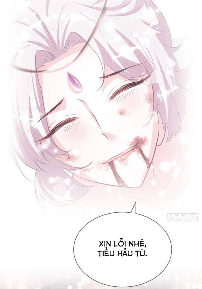 Tà Du Ký Chapter 84 - 6