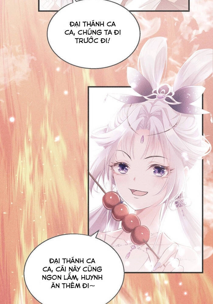 Tà Du Ký Chapter 84 - 10