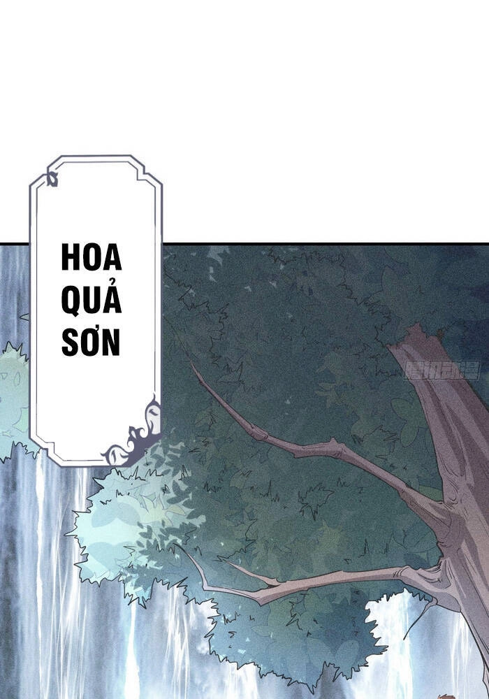 Tà Du Ký Chapter 84 - 12
