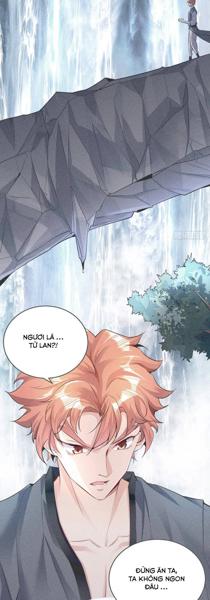 Tà Du Ký Chapter 84 - 13