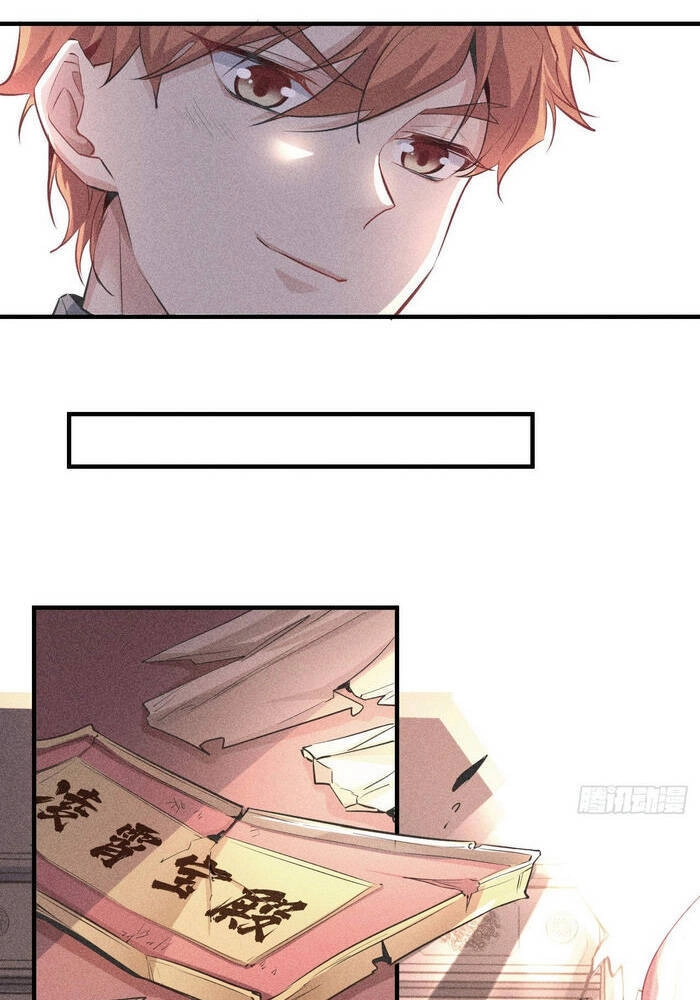 Tà Du Ký Chapter 84 - 16