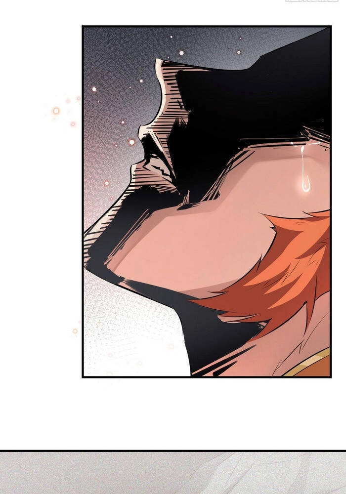 Tà Du Ký Chapter 84 - 23