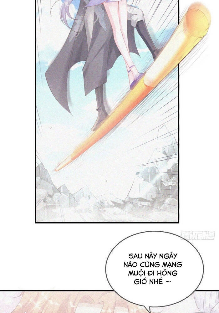 Tà Du Ký Chapter 84 - 25