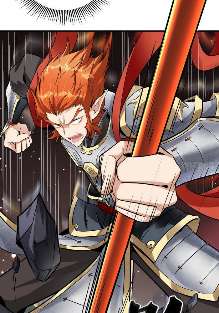 Tà Du Ký Chapter 84 - 31