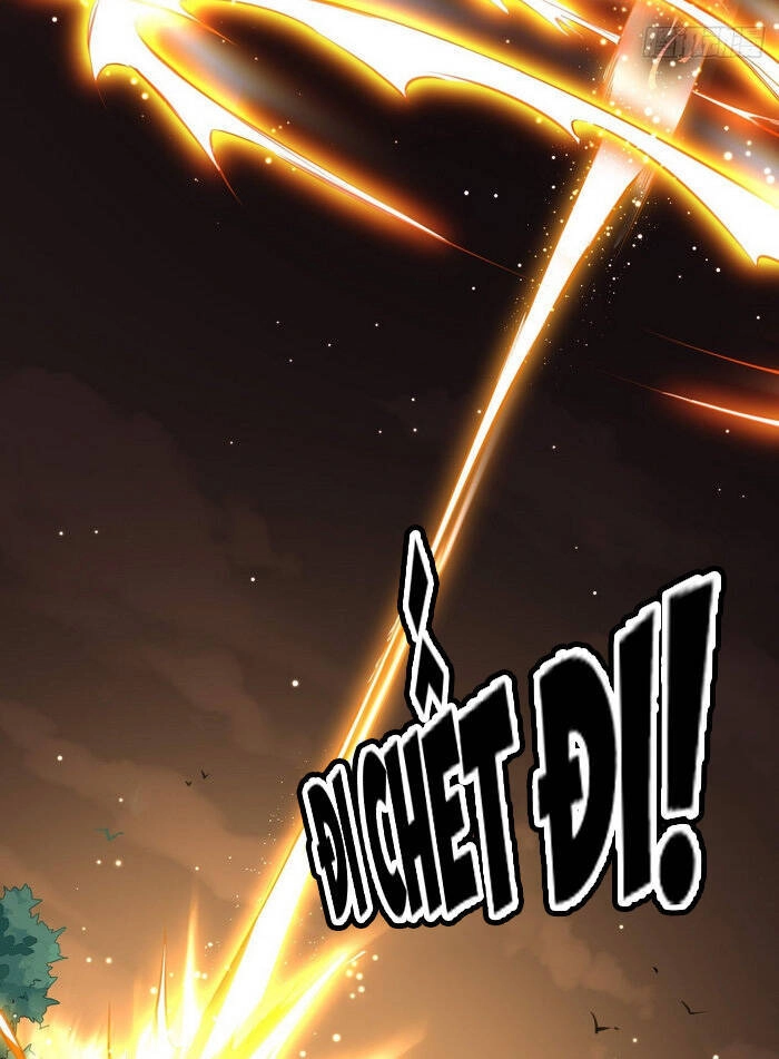 Tà Du Ký Chapter 84 - 33