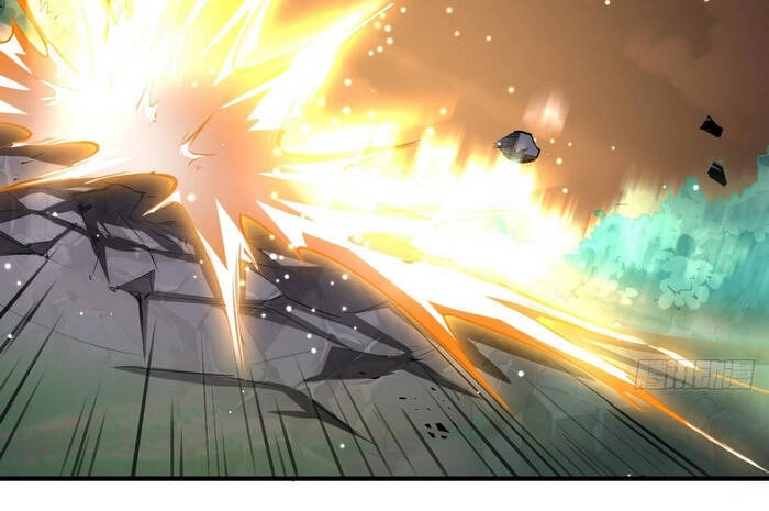 Tà Du Ký Chapter 84 - 34