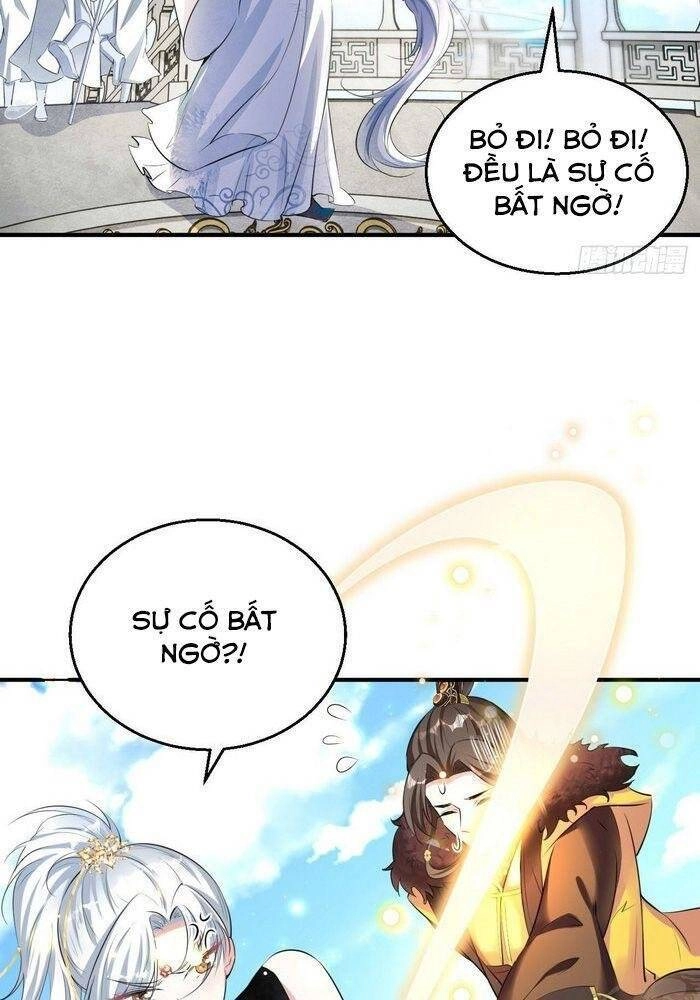 Tà Du Ký Chapter 85 - 6