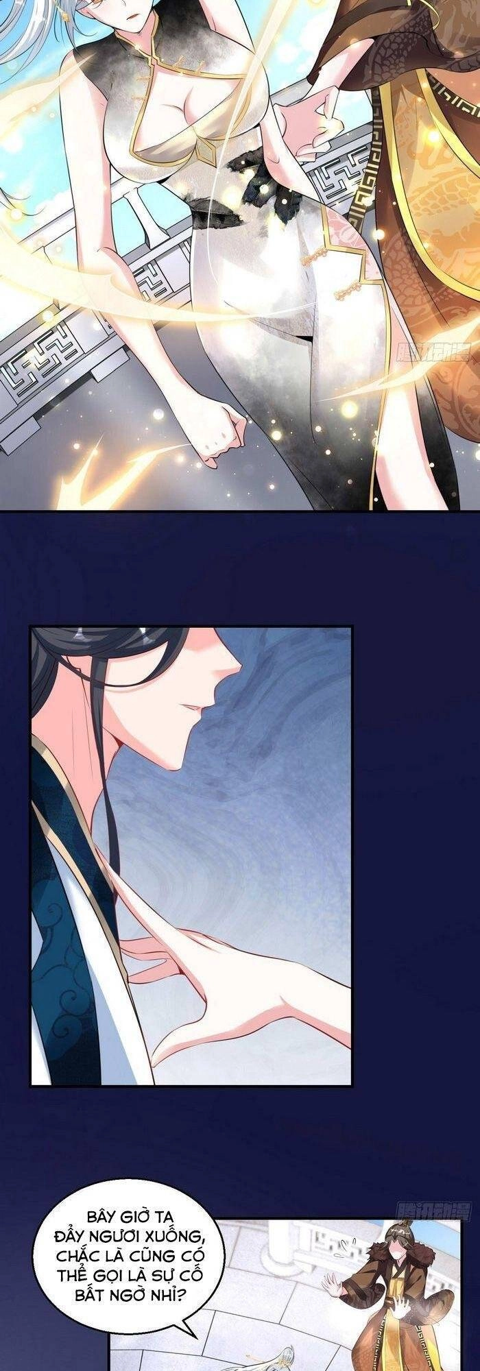 Tà Du Ký Chapter 85 - 7