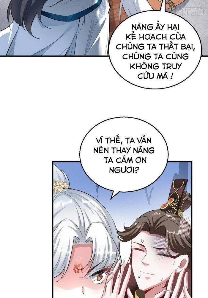 Tà Du Ký Chapter 85 - 12