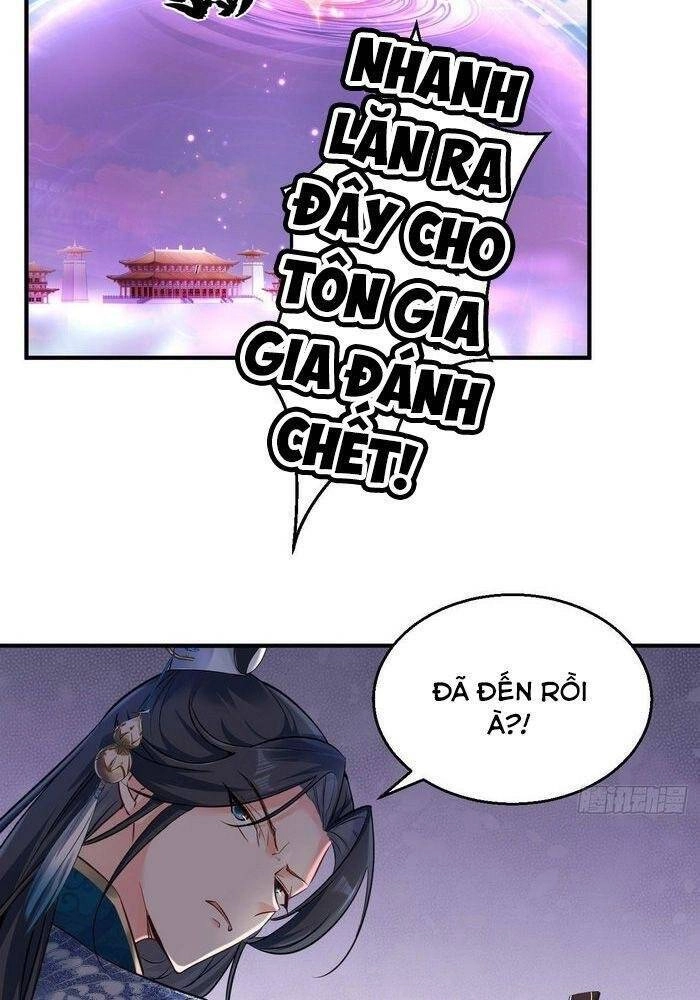 Tà Du Ký Chapter 85 - 14