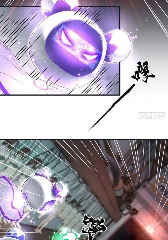 Tà Du Ký Chapter 86 - 17