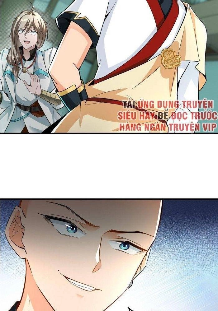 Tà Du Ký Chapter 86 - 25