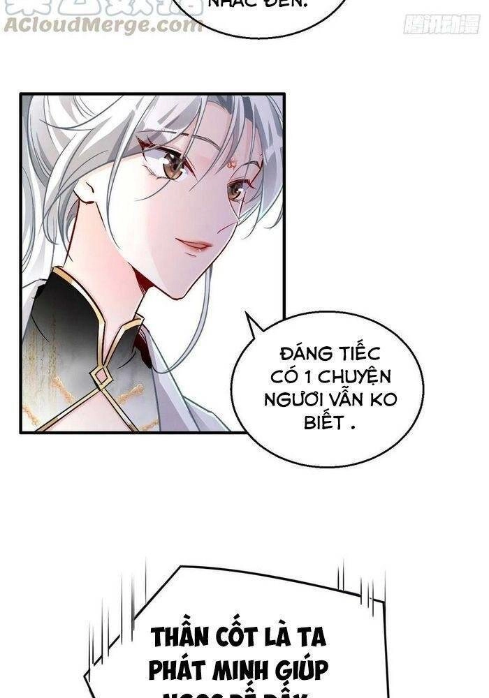 Tà Du Ký Chapter 87 - 12
